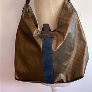 Gherardini hobo bag